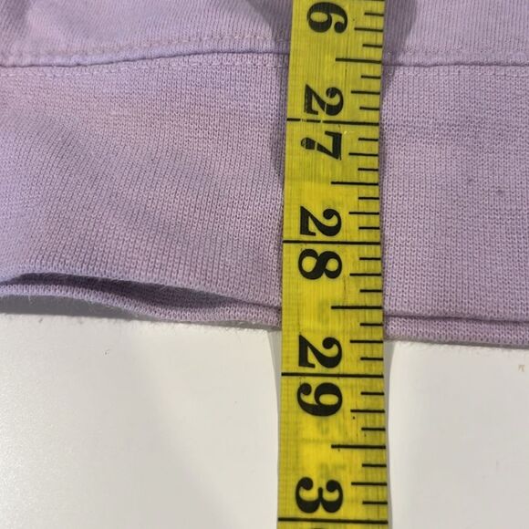 Independent trading company Rugrats graphic plus size sweatshirt crew neck - Picture 8 of 9